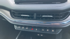 Skoda Enyaq 195kW 80x Sportline 82kWh 4x4 5dr Auto Electric Estate